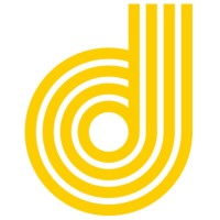 DECKE Health Clima logo - Similar company to W2A Management Sl