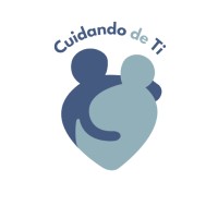 Cuidando de Ti. Asociación de Cuidadores SB logo - Similar company to Confederación Española De Alzheimer (Ceafa)