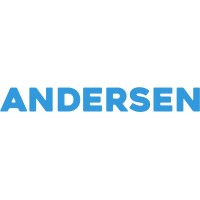 Andersen Srl logo - Similar company to Reginacoeli