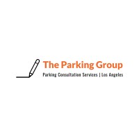The Parking Group, LLC. logo - Similar company to The Parking Group