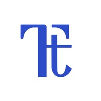 TerbTeau (เติบโต) Consulting logo - Similar company to Growth Innovation Company Limited