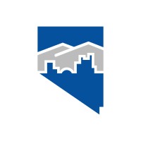 Builders Association Of Northern Nevada