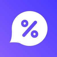 Dealder logo - Similar company to Spalah