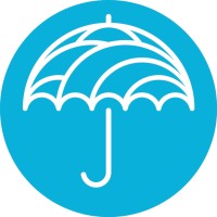 Raincoast Books logo - Similar company to Page Two