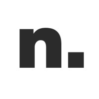 Nonstok