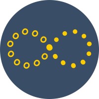Timeless Event Experiences logo - Similar company to Ski Transfer Finder