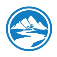 Streamline Coaching And Consulting