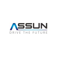 Assun Motor logo - Similar company to Skylink Motor