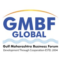 GMBF Global logo - Similar company to Activelink Web Design
