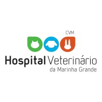 Hospital Veterinário Da Marinha Grande