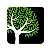 Goodtree.Studio