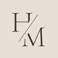 Heinken Media logo - Similar company to Miou Matcha