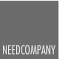 Needcompany I Jan Lauwers logo - Similar company to Thisplays2 - Dgtgroup