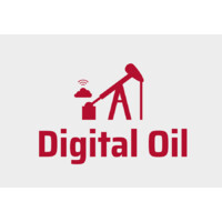 Oil&Gas Digital initiatives LLC logo - Similar company to Polyter Italia