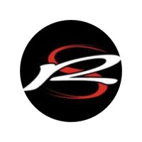 RICHARDS & SOUTHERN, INC. logo - Similar company to Official Merch Co.