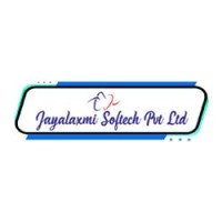 Jayalaxmi Softtech logo - Similar company to Custq Software Services Pvt.Ltd