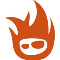 Børne- og UngdomsOase logo - Similar company to Danskoase