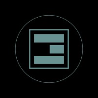 CYBERGLASS logo - Similar company to Divinal Vidros