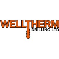 Welltherm Drilling Limited logo - Similar company to Eneraqua Technologies