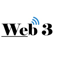 Web 3 Technology logo - Similar company to Web 3 Technology, Llc