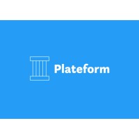 Plateform logo - Similar company to Plateform