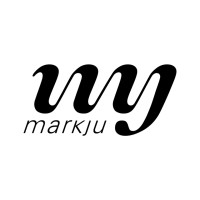 markju GmbH logo - Similar company to Lemonsgate