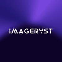 Imageryst logo - Similar company to Dbvservices