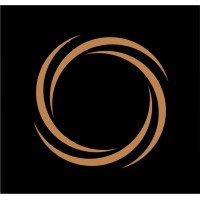 The Private Lending Group logo - Similar company to Wam Academy