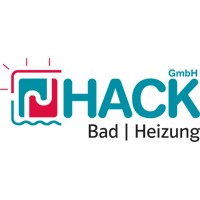 Horst Hack GmbH logo - Similar company to Solar Gmi
