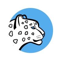 Siberian Web Dev logo - Similar company to Ankel Studios