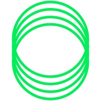 studio Roger logo - Similar company to Fluent Robotics Lab