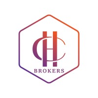 HC Brokers MX logo - Similar company to Pahtiā Technologies Inc.