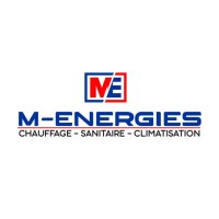 M-ENERGIES Sarl logo - Similar company to Wab Technique
