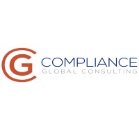 Compliance Global Consulting logo - Similar company to Arkos Media