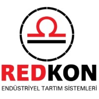 REDKON ENDÜSTRİYEL KONTROL SİSTEMLERİ SANAYİ VE TİCARET A.Ş. logo - Similar company to Feyas Makine