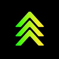 Arrasta Para Cima logo - Similar company to Folha De Alphaville