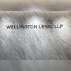 Wellington Legal LLP logo - Similar company to Cocking & Co Llp