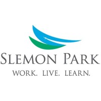 Slemon Park Corporation logo - Similar company to Pei Home & Rv Centre