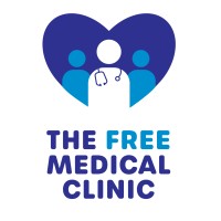 The Free Medical Clinic | Columbia, SC logo - Similar company to Rmc Charitable Foundation