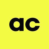 Arduino Chambers logo - Similar company to Cospitality