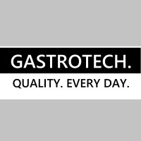 GASTROTECH SRL logo - Similar company to Beyond.Host More Than A Call