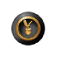 Proselec Seguridad S.A.U. logo - Similar company to Cotelsa