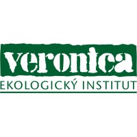 Ekologický Institut Veronica logo - Similar company to Vesna