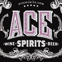 Ace Spirits