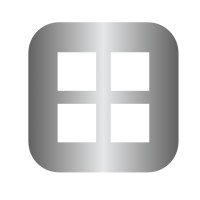 WinSys - IT Solutions logo - Similar company to Nova Corps