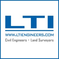 LTI Engineers, Inc. logo - Similar company to Axis Engineering Ltd.