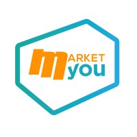 MarketYou, LLC logo - Similar company to Yaspire Technologies Limited