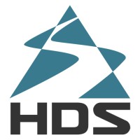 Highway Data Systems logo - Similar company to Highway Data Systems Usa