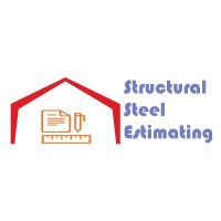 Structural Steel Estimating logo - Similar company to Complete Design Solutions Pty Ltd
