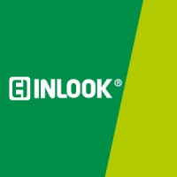 Inlook-konserni logo - Similar company to Sweakustik